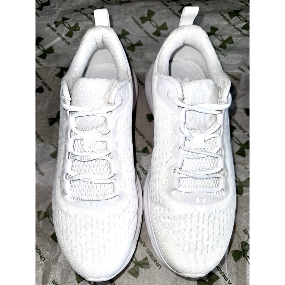 Under Armour HOVR Shoes